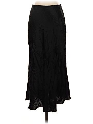 Zara Formal Skirt (view 1)