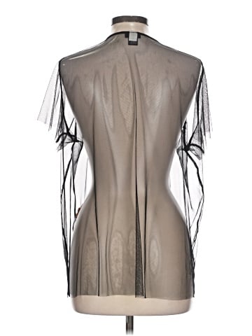 Torrid Kimono (view 2)