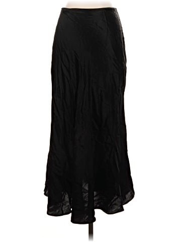 Zara Formal Skirt (view 2)