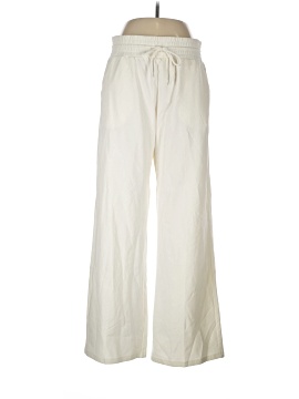 Another Love Casual Pants
