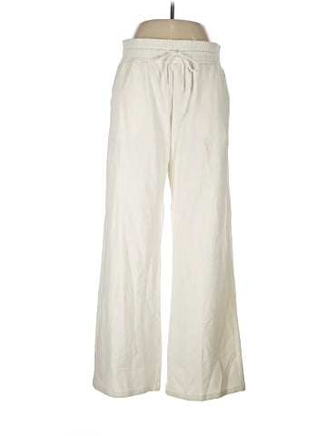 Another Love Casual Pants (view 1)