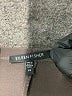 Eileen Fisher Solid Brown Active Pants Size XS - photo 7