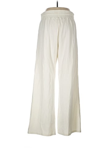 Another Love Casual Pants (view 2)