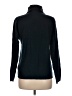 Vince. Black Turtleneck Sweater Size M - photo 2