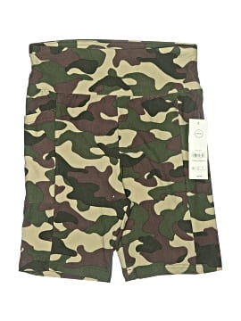 No Boundaries Cargo Shorts