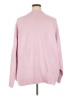 Gap Pink Pullover Sweater Size XXL - photo 2