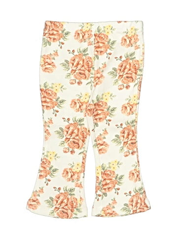 Baby Essentials Casual Pants (view 1)