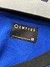Empyre 100% Polyester Blue Long Sleeve Top Size XL - photo 7
