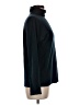 Vince. Black Turtleneck Sweater Size M - photo 4