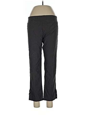 Elliott Lauren Track Pants (view 1)