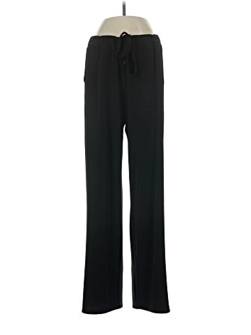 Company Ellen Tracy Casual Pants (view 1)