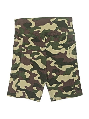 No Boundaries Cargo Shorts (view 2)