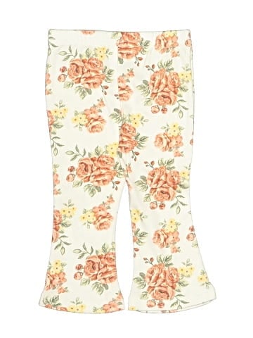 Baby Essentials Casual Pants (view 2)