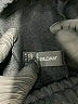 Gildan Black Sweatpants Size XL - photo 7