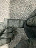 Gildan Black Sweatpants Size XL - photo 8