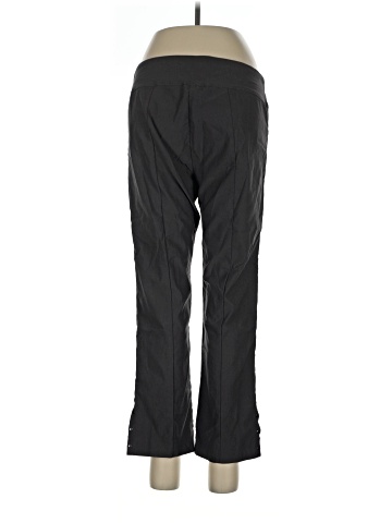 Elliott Lauren Track Pants (view 2)