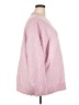 Gap Pink Pullover Sweater Size XXL - photo 4