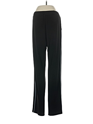Company Ellen Tracy Casual Pants (view 2)