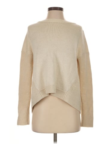 Brochu Walker Turtleneck Sweater (view 1)
