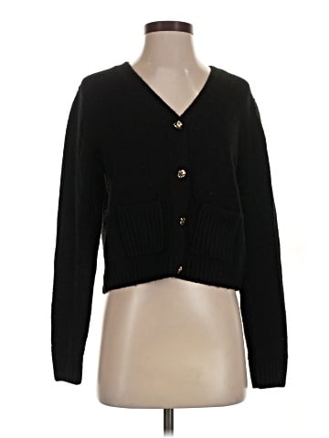 Divided by H&M Cardigan (view 1)
