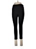 Jockey Solid Black Active Pants Size L - photo 1