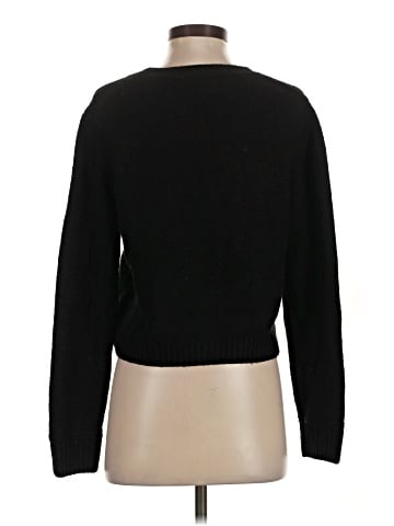 Divided by H&M Cardigan (view 2)