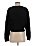 Divided by H&M Black Cardigan Size S - photo 2