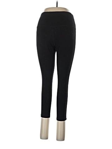 Jockey Active Pants (view 2)