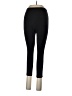 Jockey Solid Black Active Pants Size L - photo 2