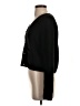 Divided by H&M Black Cardigan Size S - photo 5