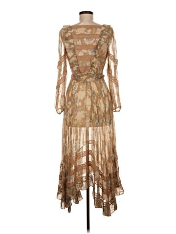 Zimmermann Cocktail Dress (view 2)