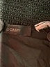 J.Crew Black Casual Dress Size M (estimated) - photo 4