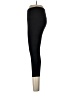 Jockey Solid Black Active Pants Size L - photo 5