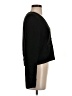 Divided by H&M Black Cardigan Size S - photo 4