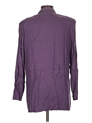 Melrose Blazer (view 2)