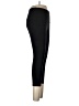 Jockey Solid Black Active Pants Size L - photo 4