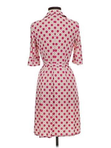 Laundry by Shelli Segal Casual Dress (view 2)