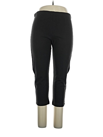Sonia Rykiel Active Pants (view 1)