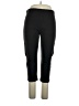 Sonia Rykiel 100% Cotton Black Active Pants Size XL - photo 1
