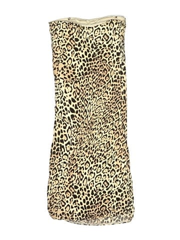 Victoria's Secret Swimsuit Cover Up (view 2)