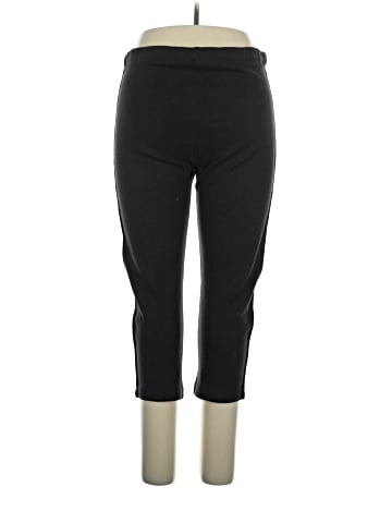Sonia Rykiel Active Pants (view 2)