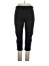 Sonia Rykiel 100% Cotton Black Active Pants Size XL - photo 2