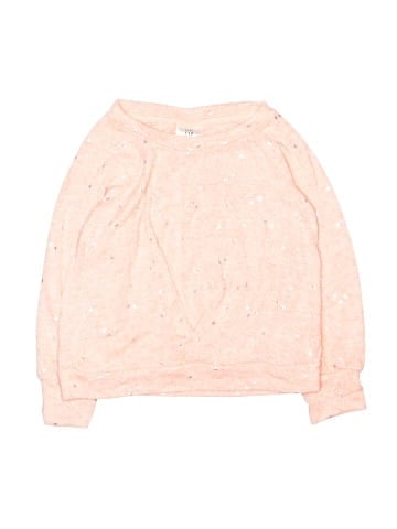 Baby Gap Long Sleeve T-Shirt (view 1)