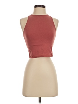 Active By Old Navy Tank Top