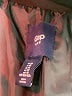Gap Outlet Black Blazer Size 10 - photo 6