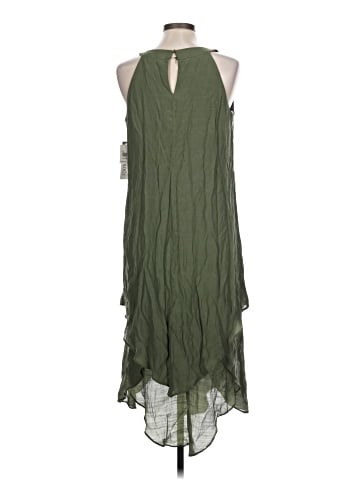 Luxology Casual Dress (view 2)