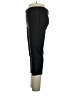 Sonia Rykiel 100% Cotton Black Active Pants Size XL - photo 5