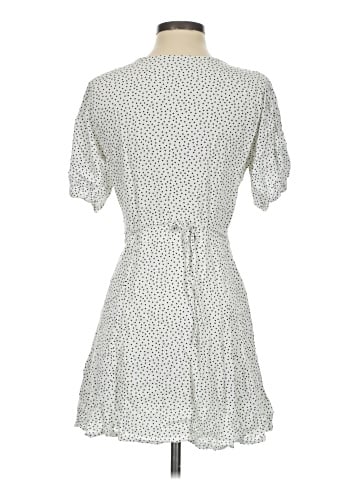 Abercrombie & Fitch Casual Dress (view 2)