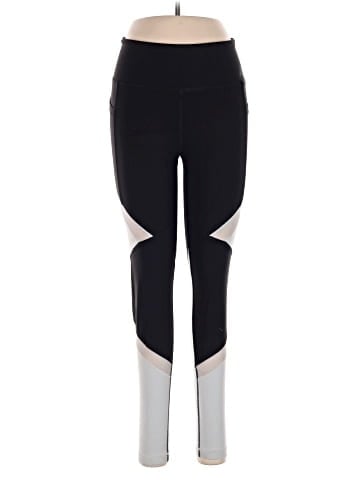 New Balance Active Pants (view 1)