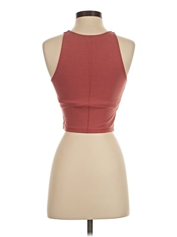 Active by Old Navy Tank Top (view 2)